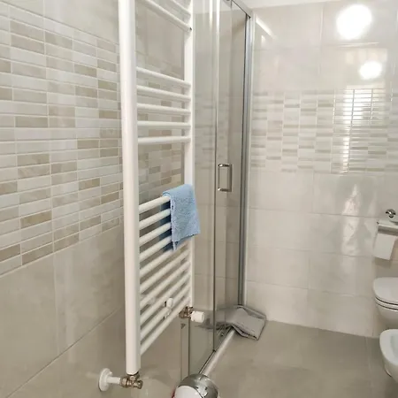 Appartamento Casa