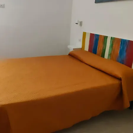 Appartamento Casa